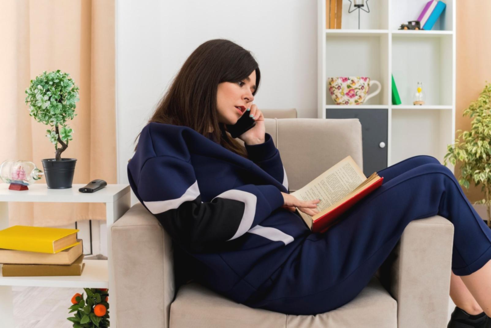 Detaillierte Chartanalyse auf mehreren Monitoren