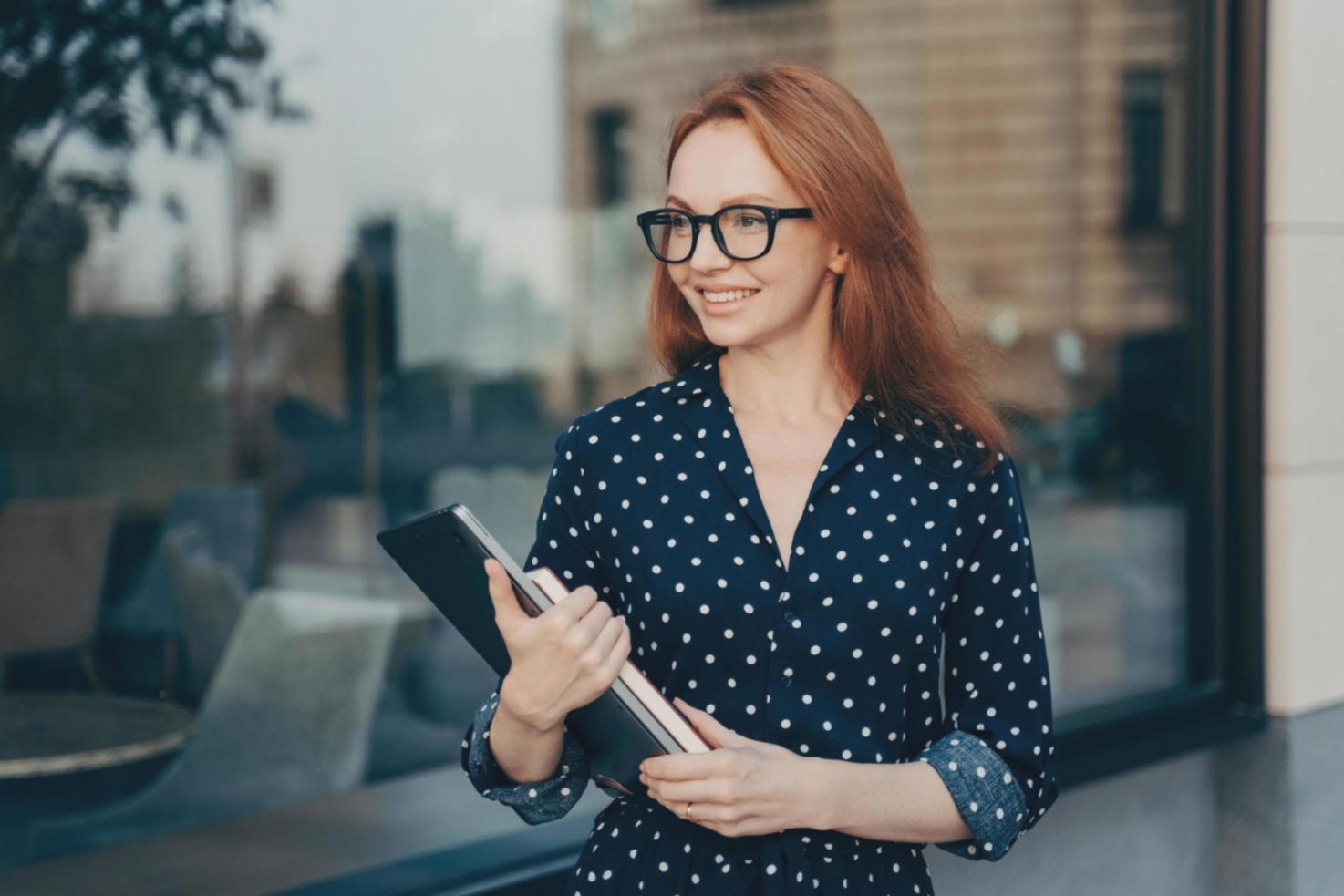 Professionelle Finanzanalyse mit Fokus auf Investmentstrategien