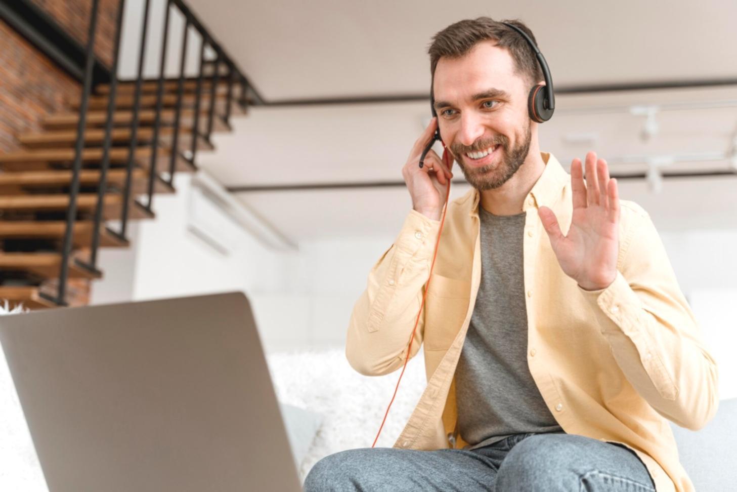 Datengetriebene Finanzmodelle und quantitative Analysen